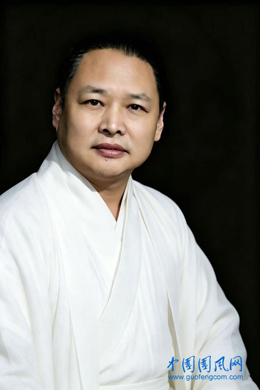 孙克攀.jpg