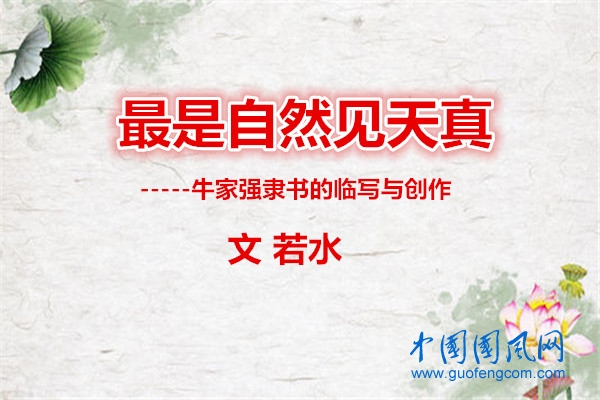 11 (2)_副本.jpg