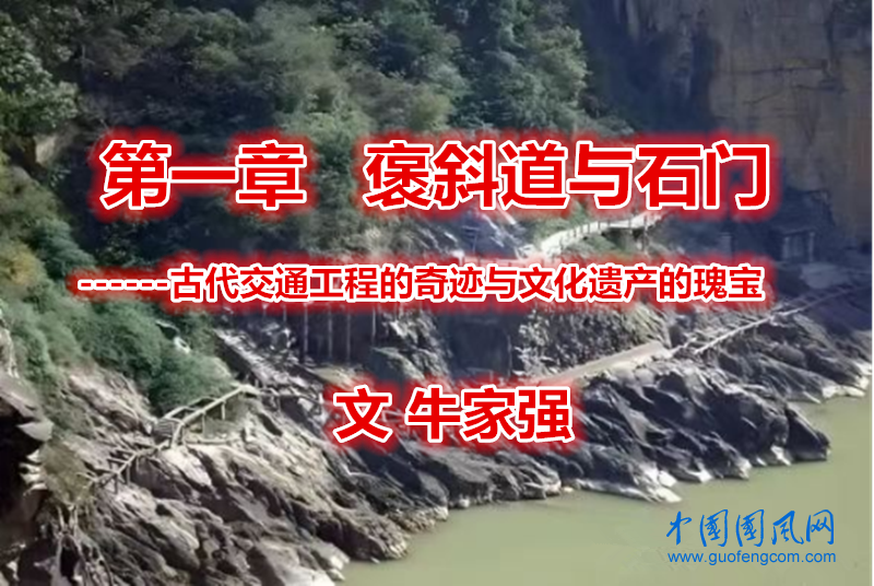 图片2_副本.png