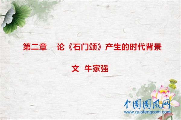 11 (2)_副本.jpg