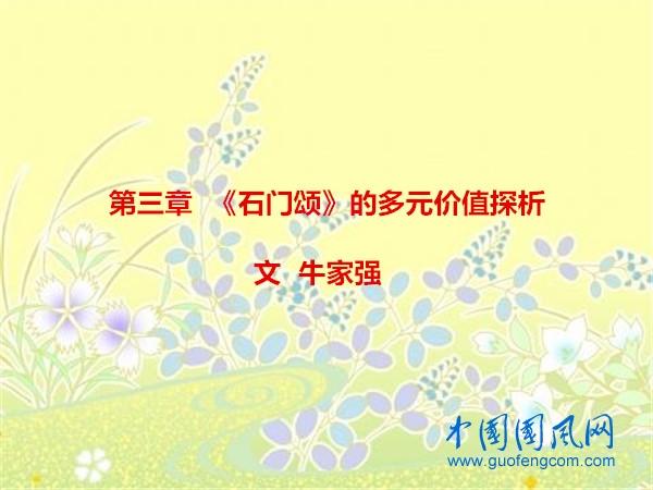 timg (6)_副本.jpg