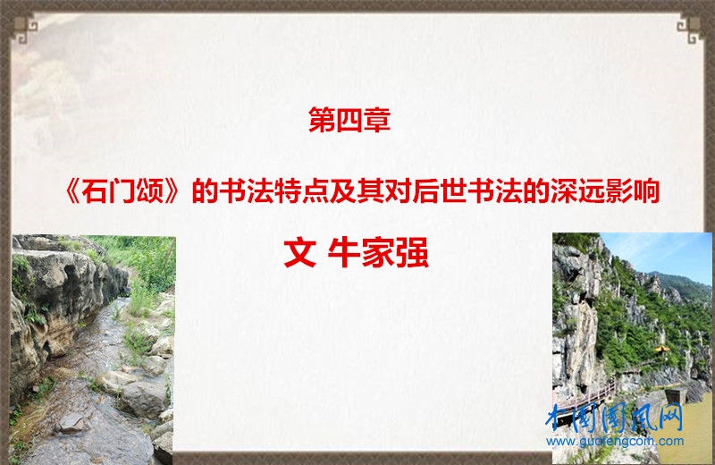 timg (4)_副本_副本.jpg
