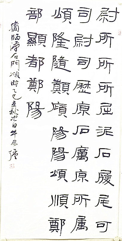 04.jpg