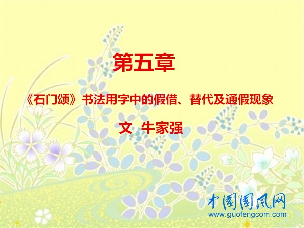 timg (17)_副本.jpg
