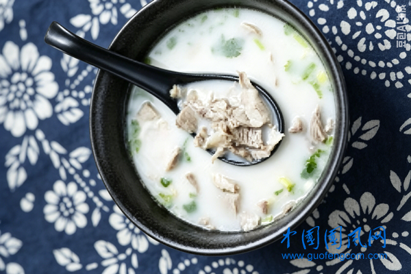美化羊肉汤图片.png