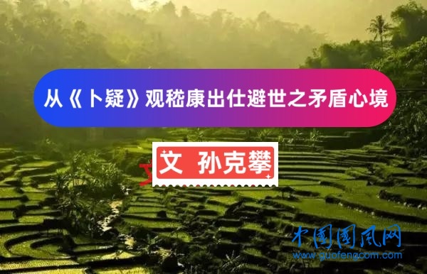 436048d_副本.jpg