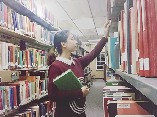 代顿大学图书馆_副本.jpg