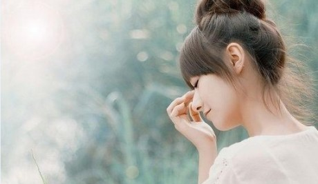 1496192367(1).jpg