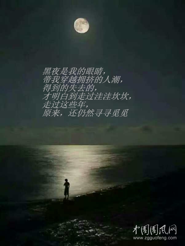 669522173902294485_副本.jpg