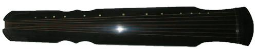 162f00000897ef6697fc.jpg