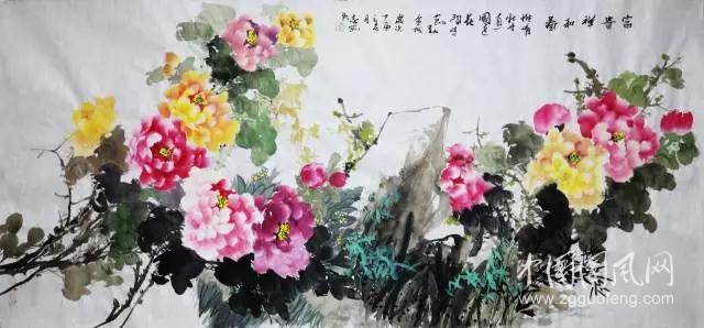 微信图片_20170501070925.jpg