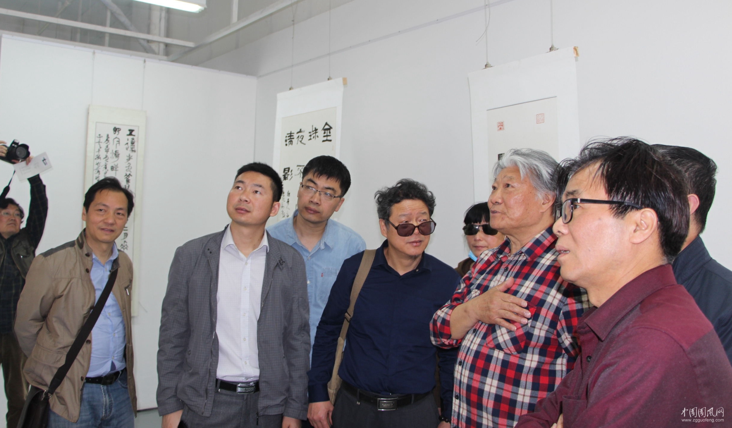 IMG_4077_看图王.jpg