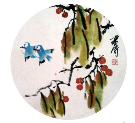 1495587070.jpg
