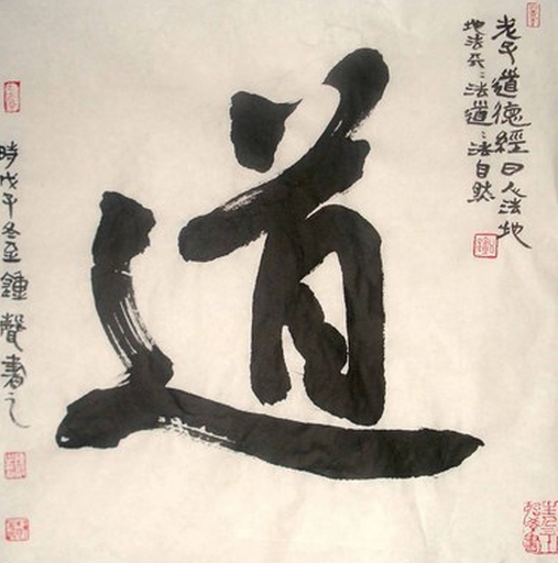 1500857443(1).jpg