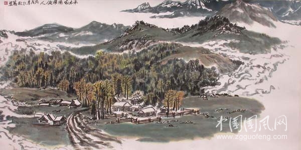 20130323120127148.jpg