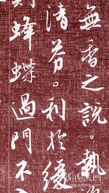 678FF8C9-C23D-49D1-AFBC-7B21AE7A4CFA.jpeg