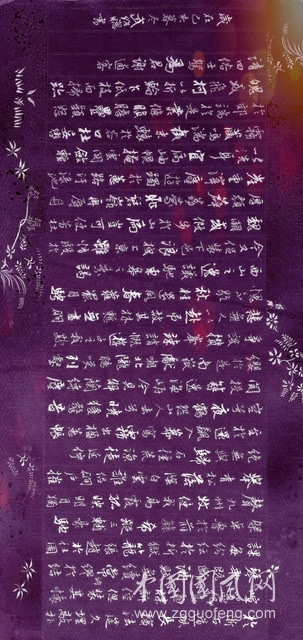 387C117D-AC6A-4A93-8589-18F0034B6F0F.jpeg