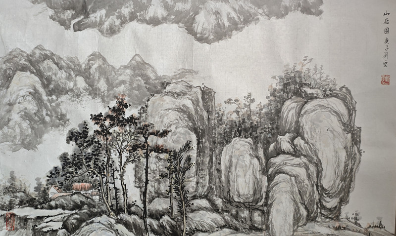 山居图.jpg