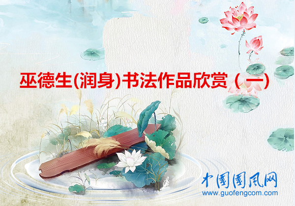 33518e3599799cb7cf66cbc12ed3e79_副本.png