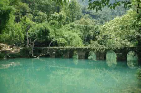 重庆缙云山