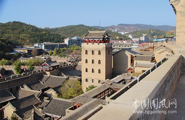 皇城相府.JPG