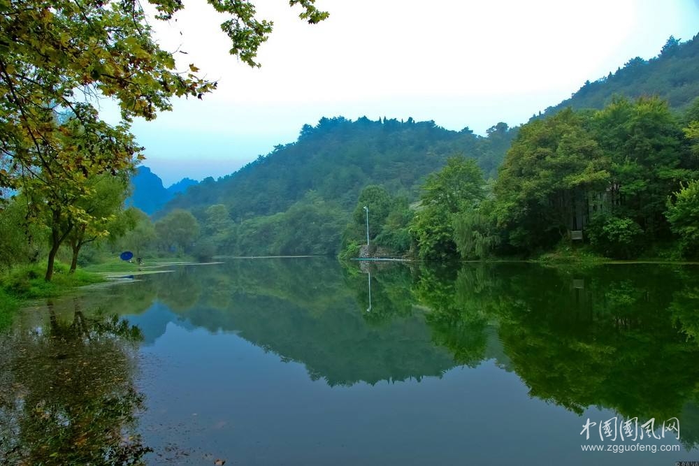 匆匆日子